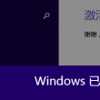word怎么读中文正确